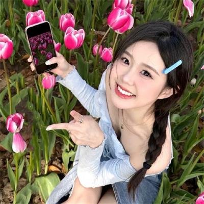 要命女优