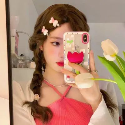 黑房子