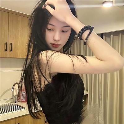 异象
