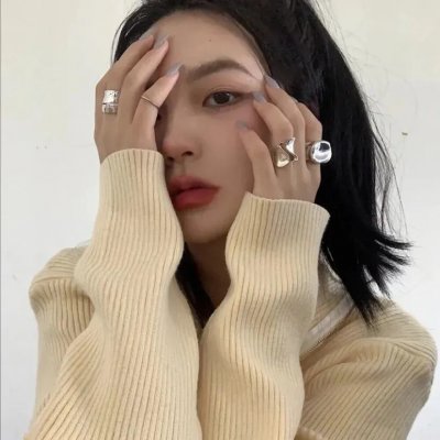 我的名字不是强尼