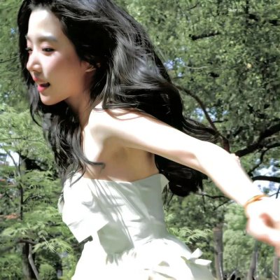 飞月情海