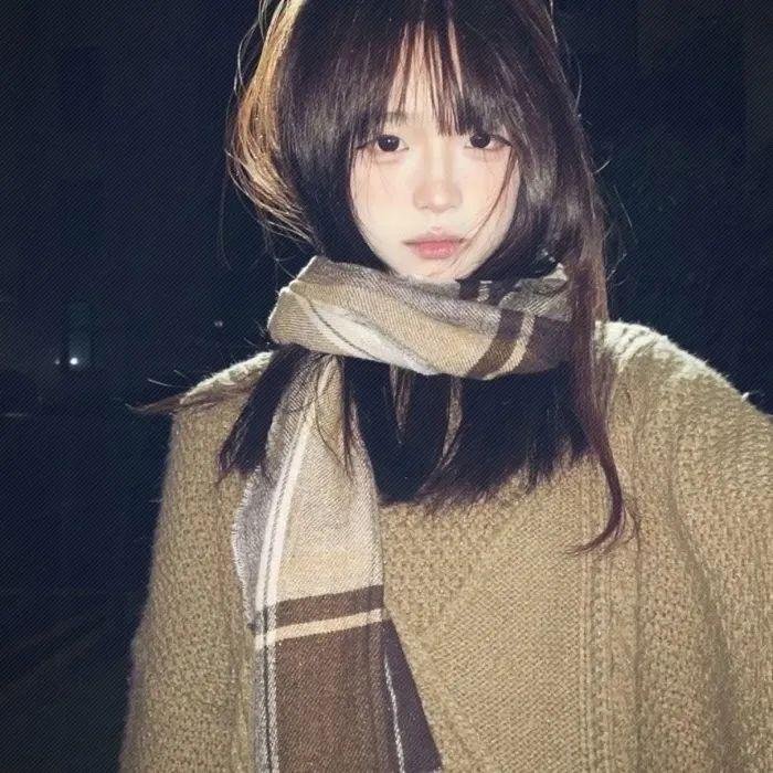 探险手札之未知领域