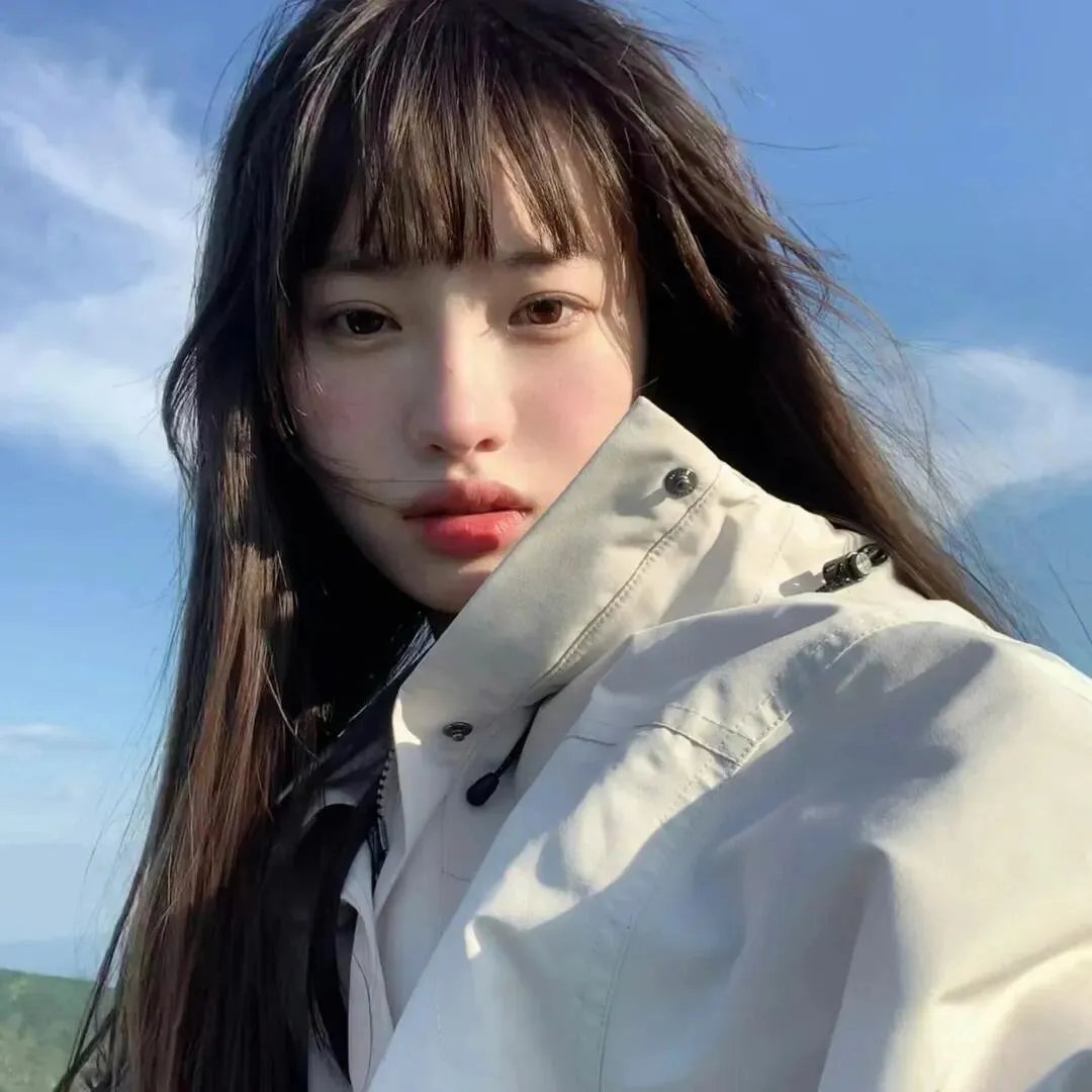 我的兄弟