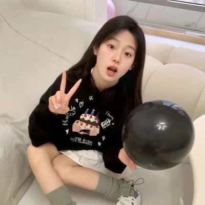 失温症
