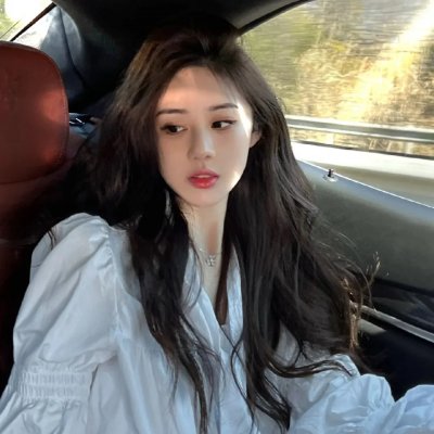 普罗旺斯惊魂记