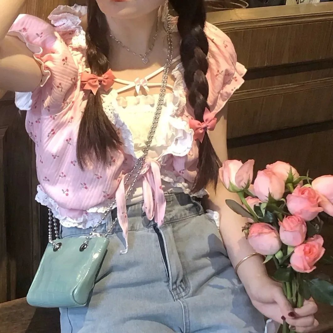 灭顶之灾 上