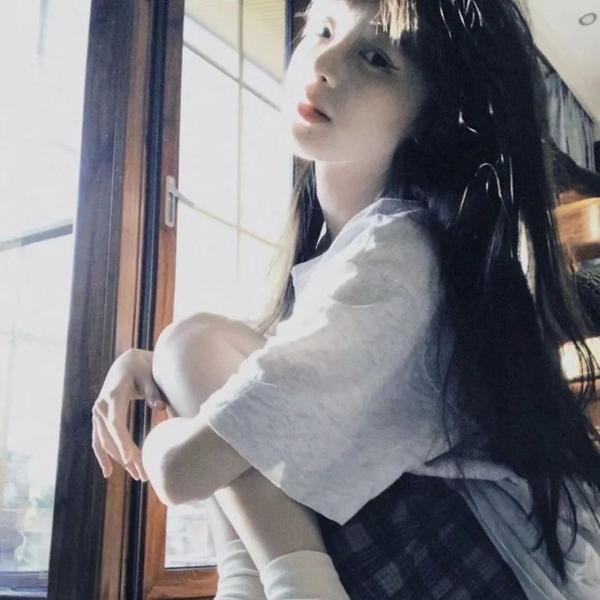 老婆就一个