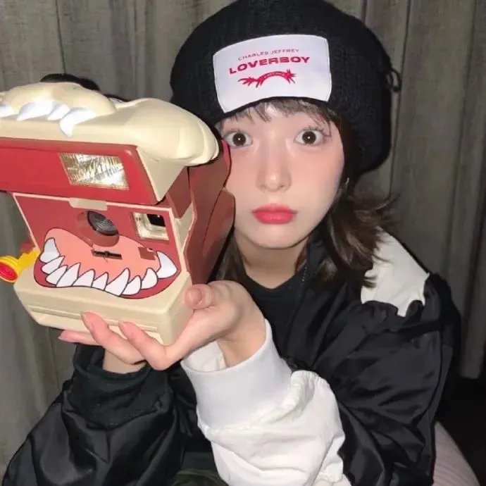 骑单车的人