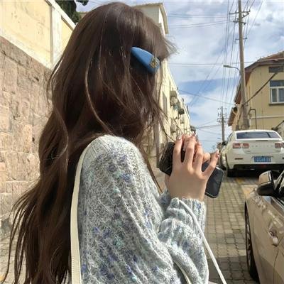 玛拉与盗火者
