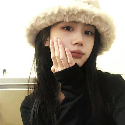 黑夜没有破晓