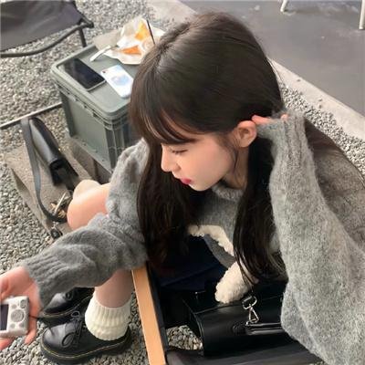 活著多好