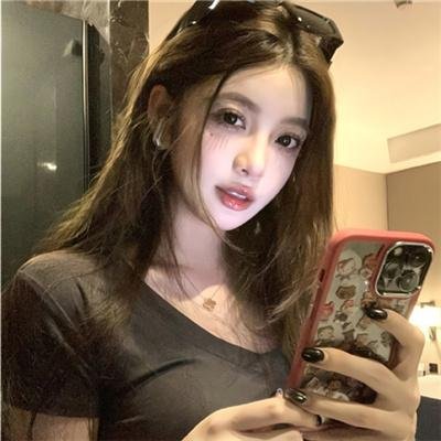 姑鲁之恋