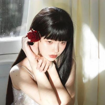 那年来了鬼子兵