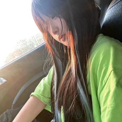 全面进化