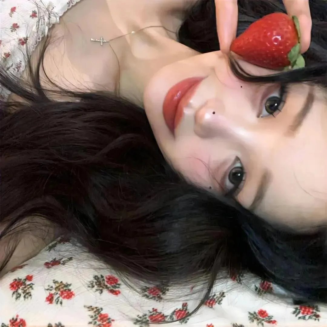 与君相恋100次