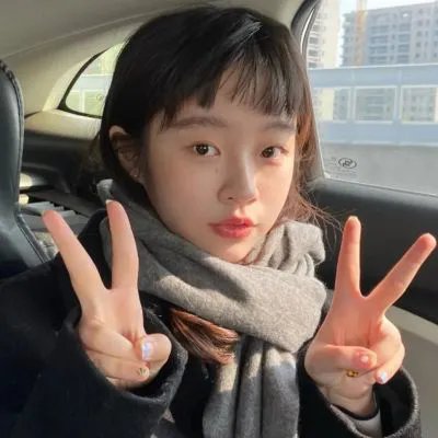 记忆的芬芳