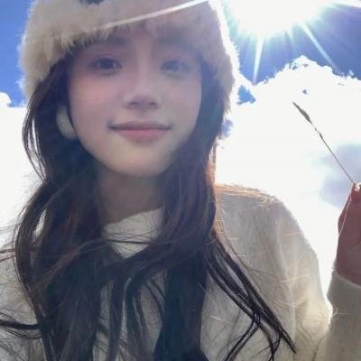 拐角处的麻烦