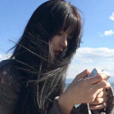 前女友们的幽灵