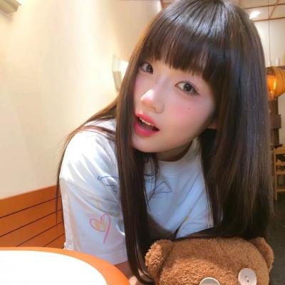 非正式会谈第七季