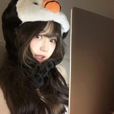 咸湿经纪