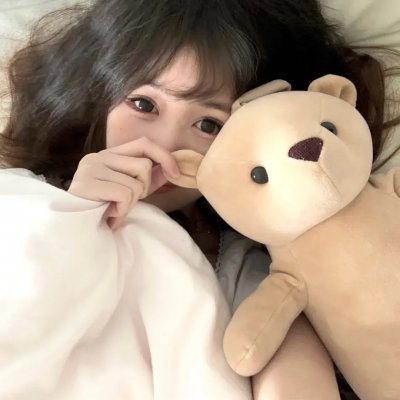 小满生活