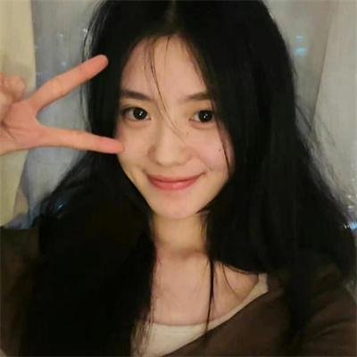 消失的女人2016