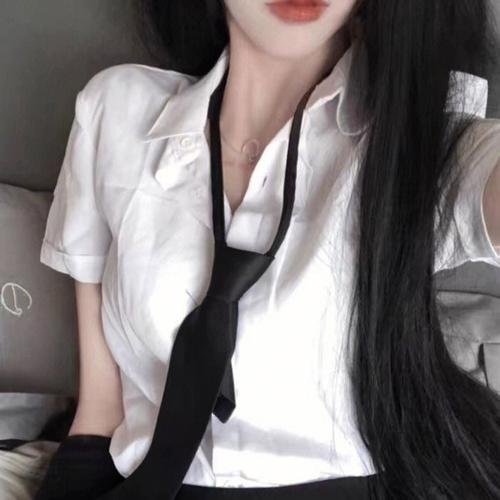 黑面人