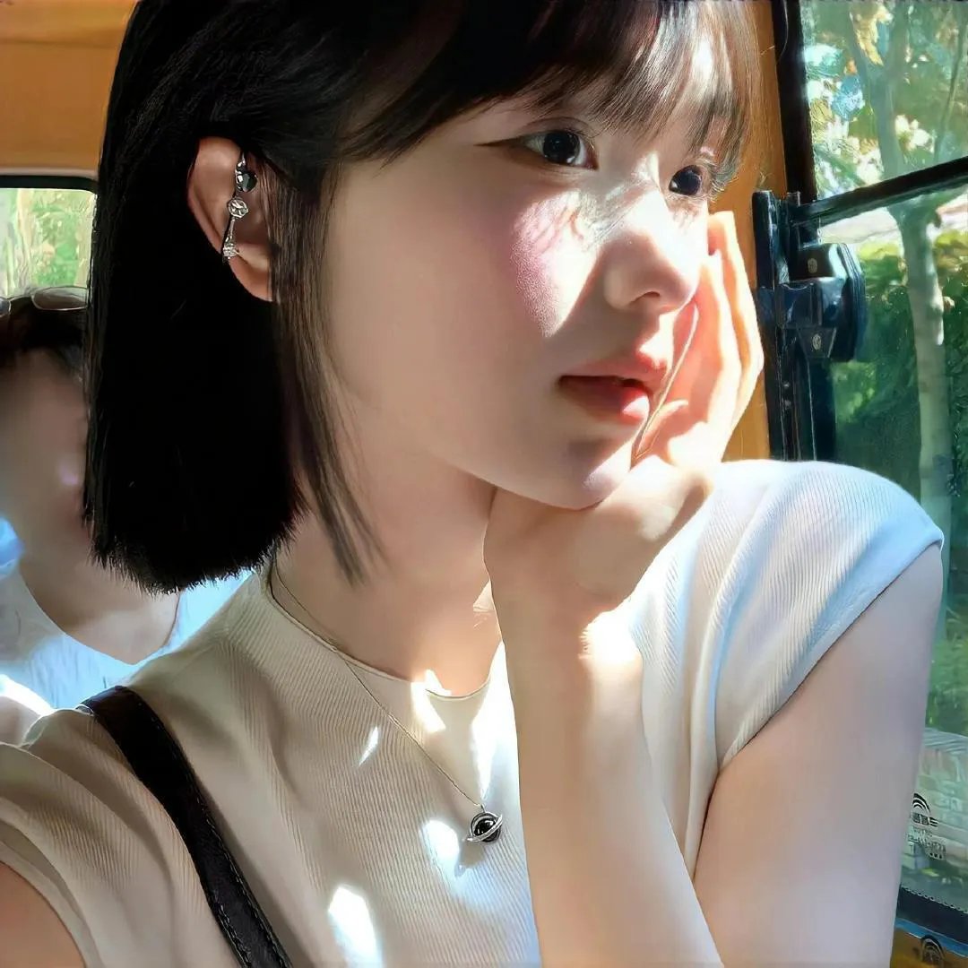 强力3班