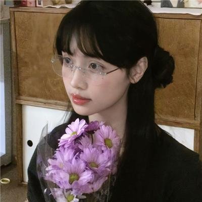 西格弗里德