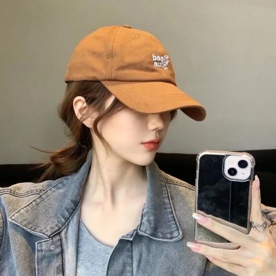 天然的奇观