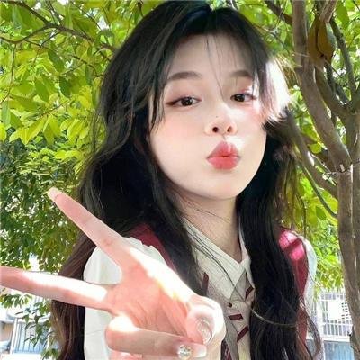 走投无路
