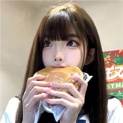 不一样的美男子第二季