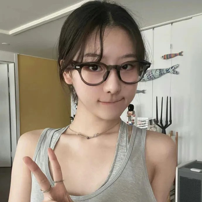 体育人家