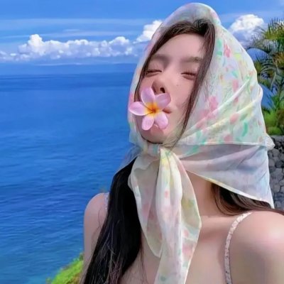 南极日志