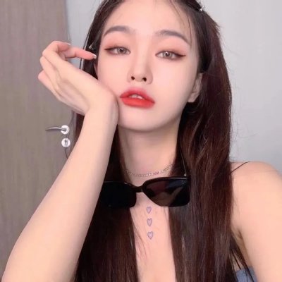 玫瑰皇后