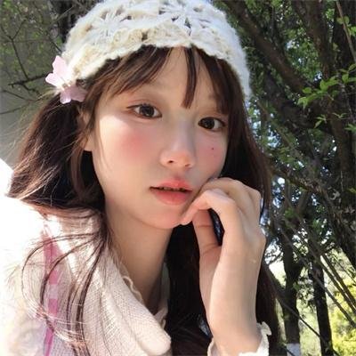 不可征服