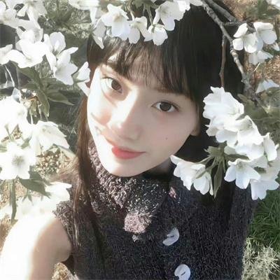 你爱的是谁