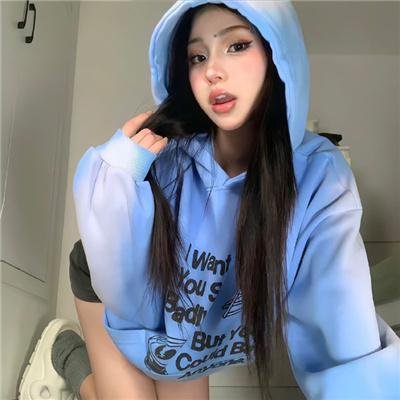 辣手保姆 2